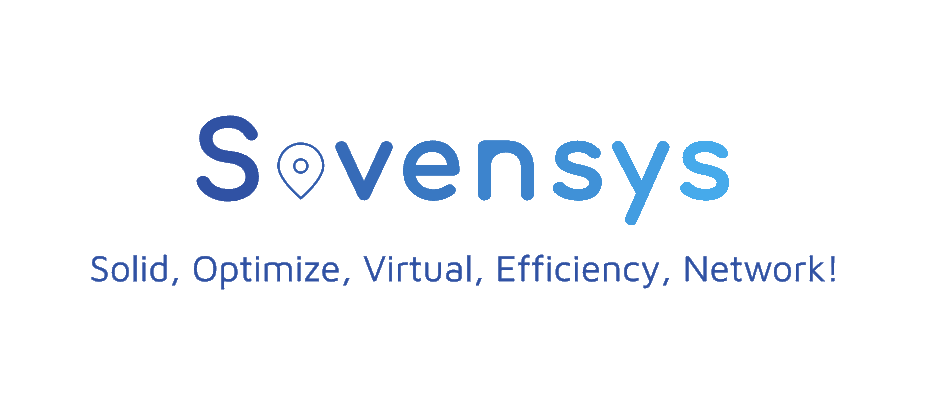 Sovensys Resim