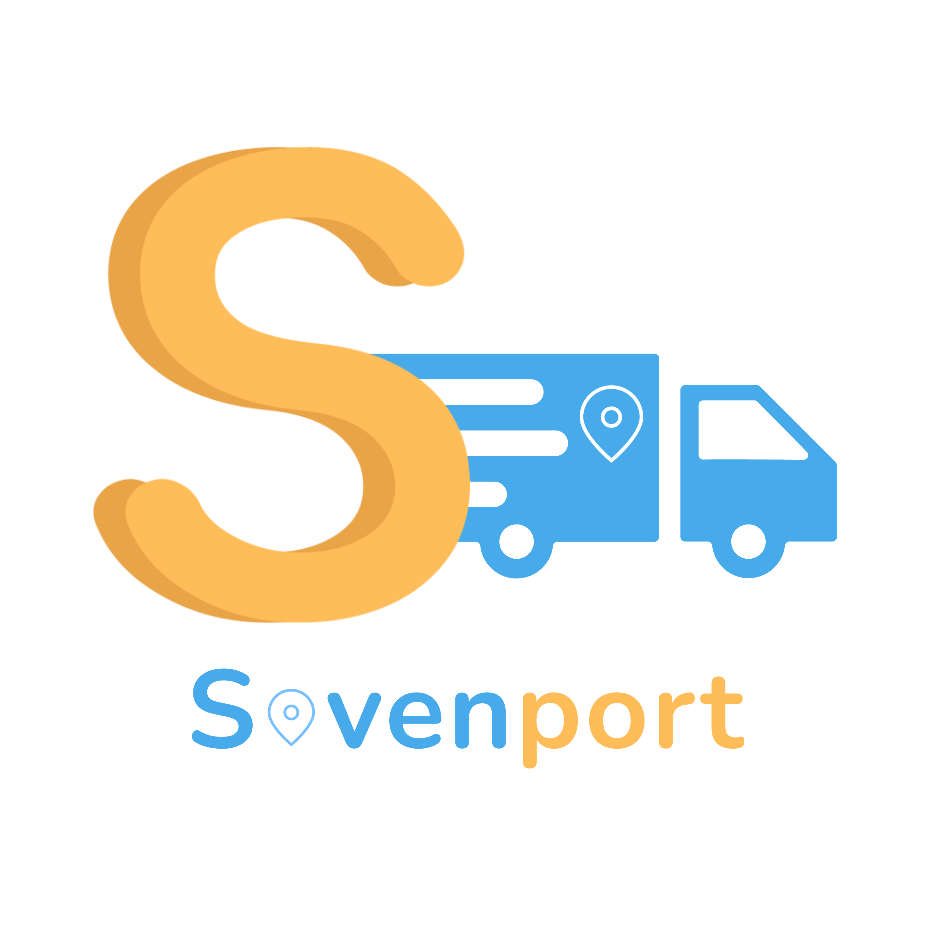 Sovenport